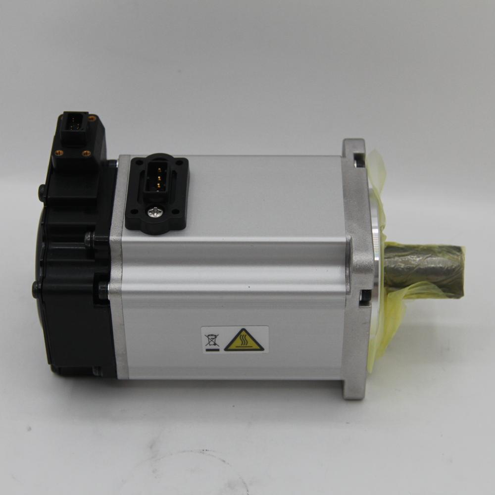 Motor Servo Baru R88M-K40030H- - Power Inverter ulasan dan harga