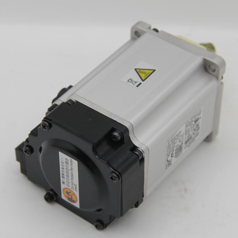 Motor Servo Baru R88M-K40030H- - Power Inverter ulasan dan harga