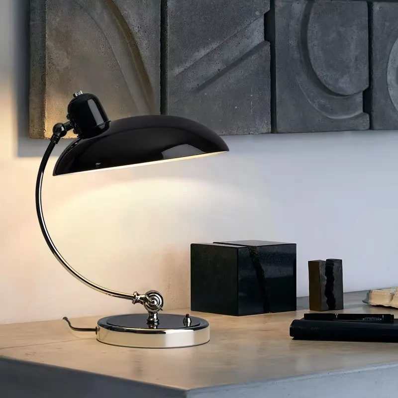 Lampu Meja Setrika Nirkabel Mo - Solar Lamp ulasan dan harga