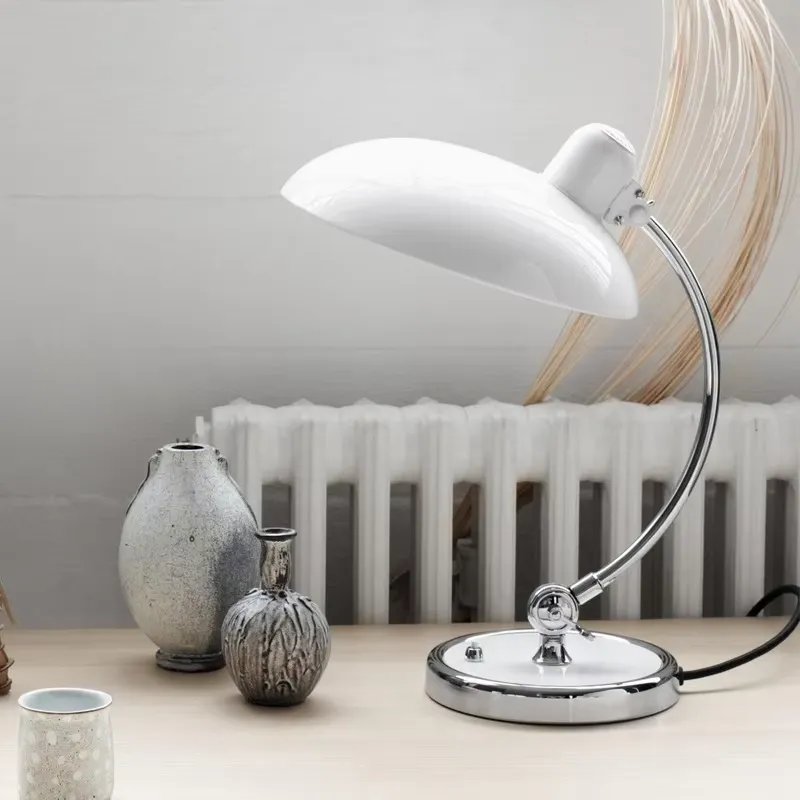 Lampu Meja Setrika Nirkabel Mo - Solar Lamp ulasan dan harga