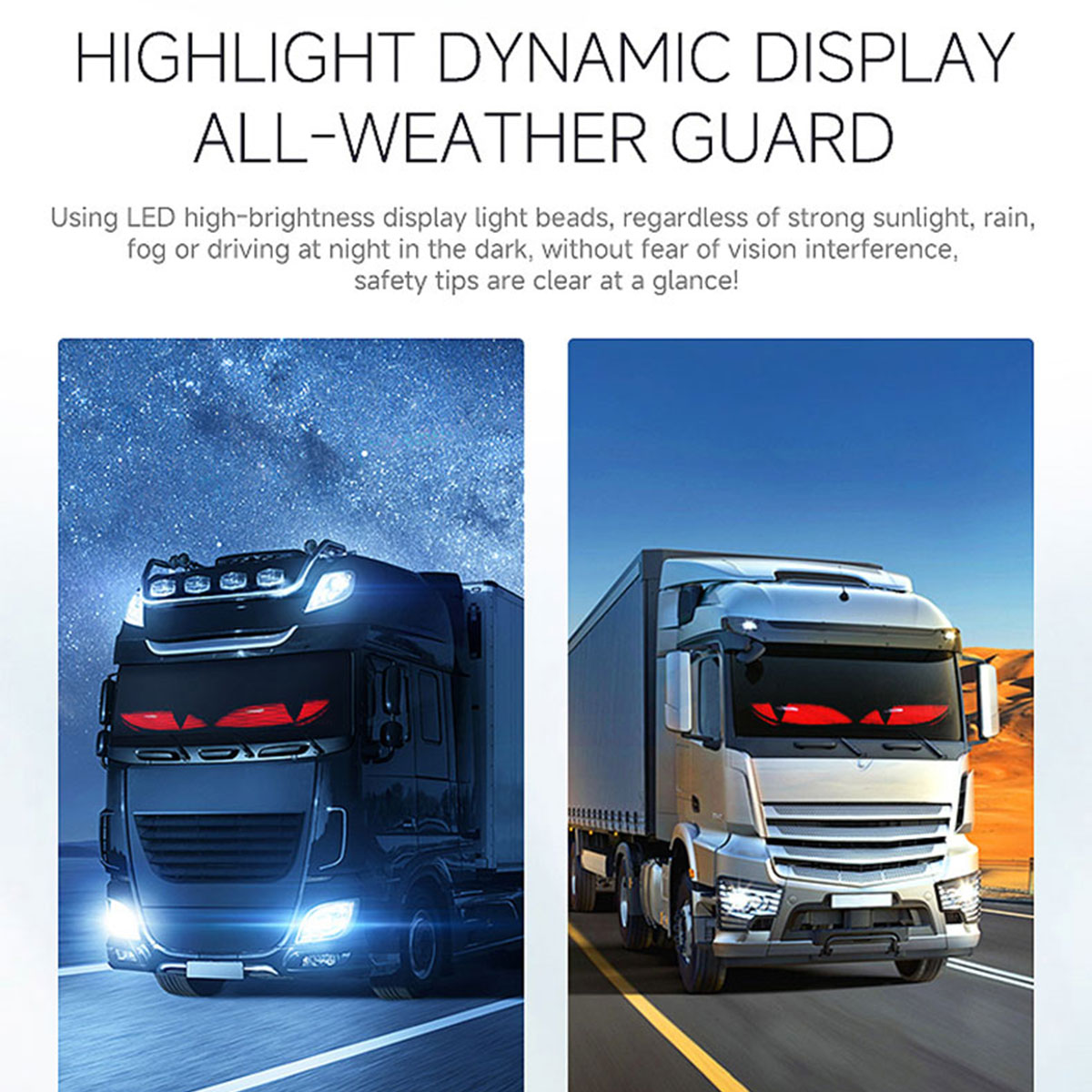Layar LED mobil, layar iklan f - Solar Panel ulasan dan harga