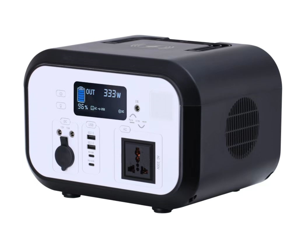 600W 1200W 1500W Pasokan Energ - Solar Panel ulasan dan harga