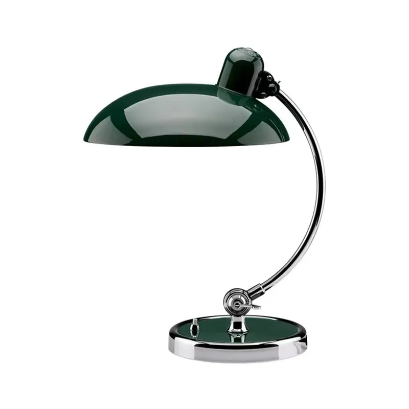 Lampu LED Besi Tempa Modern No - Solar Lamp ulasan dan harga