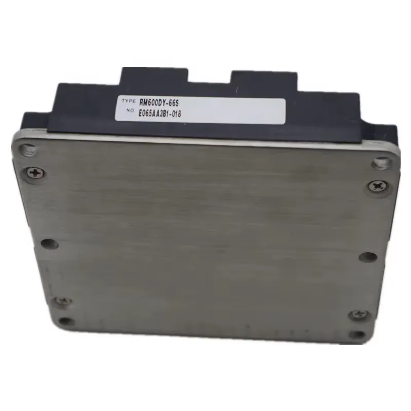 untuk Modul Aplikasi Tiristor  - Power Inverter ulasan dan harga