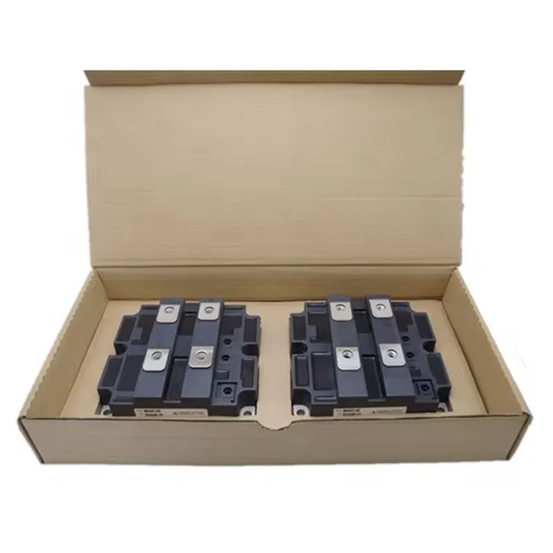 untuk Modul Aplikasi Tiristor  - Power Inverter ulasan dan harga