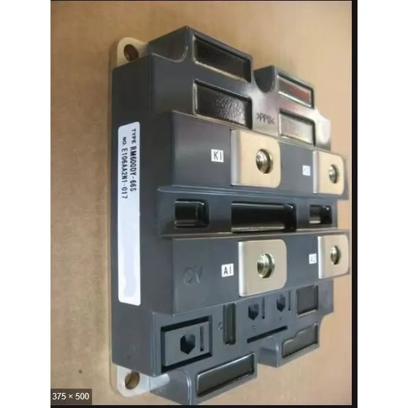 untuk Modul Aplikasi Tiristor  - Power Inverter ulasan dan harga