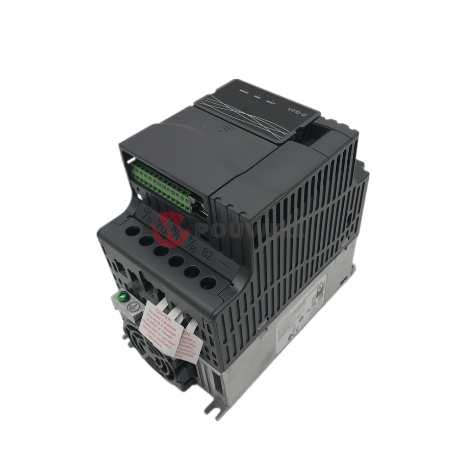 2.2KW Inverter Elektronik VFD0 - Power Inverter ulasan dan harga