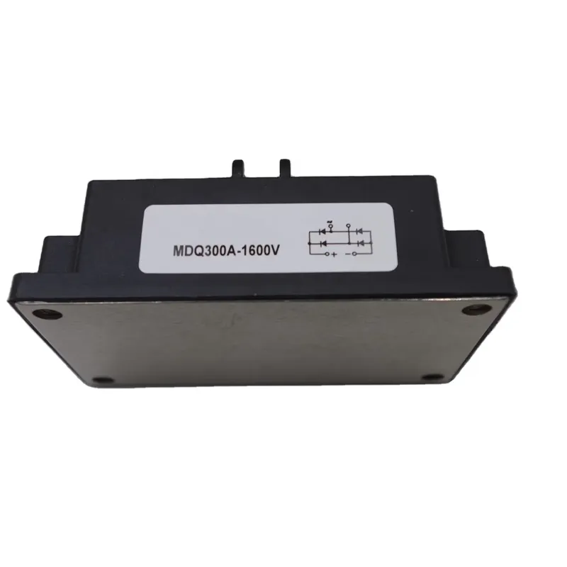untuk Modul Dioda Penyearah FP - Power Inverter ulasan dan harga