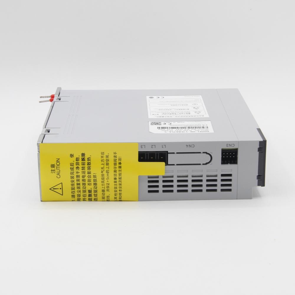 Tersedia: Modul penggerak serv - Power Inverter ulasan dan harga