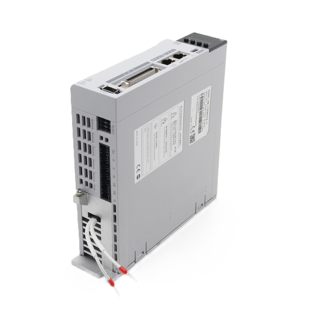 Tersedia: Modul penggerak serv - Power Inverter ulasan dan harga