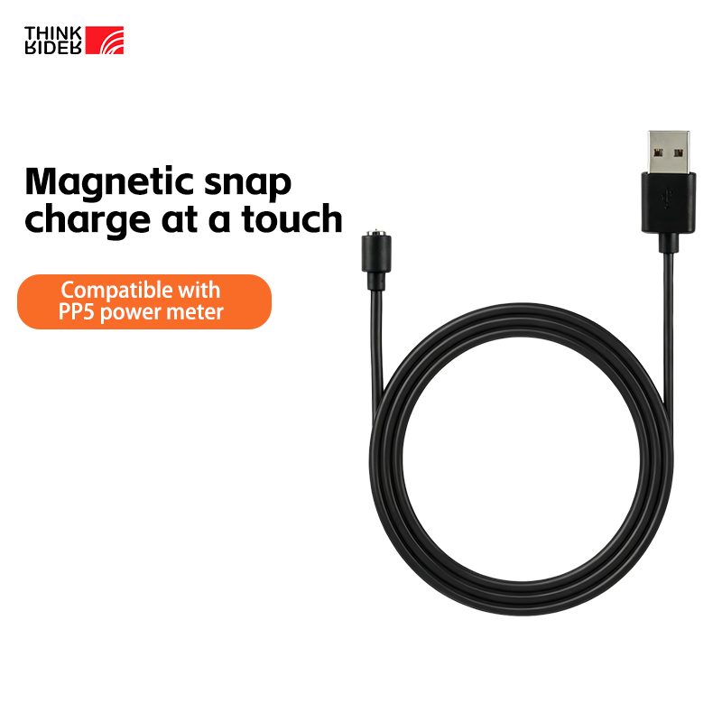 Kabel Pengisian Daya Magnetik  - Energy Monitor Meter ulasan dan harga