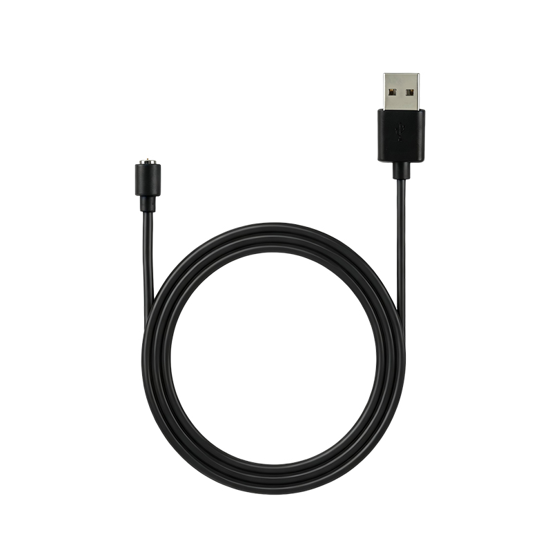 Kabel Pengisian Daya Magnetik  - Energy Monitor Meter ulasan dan harga