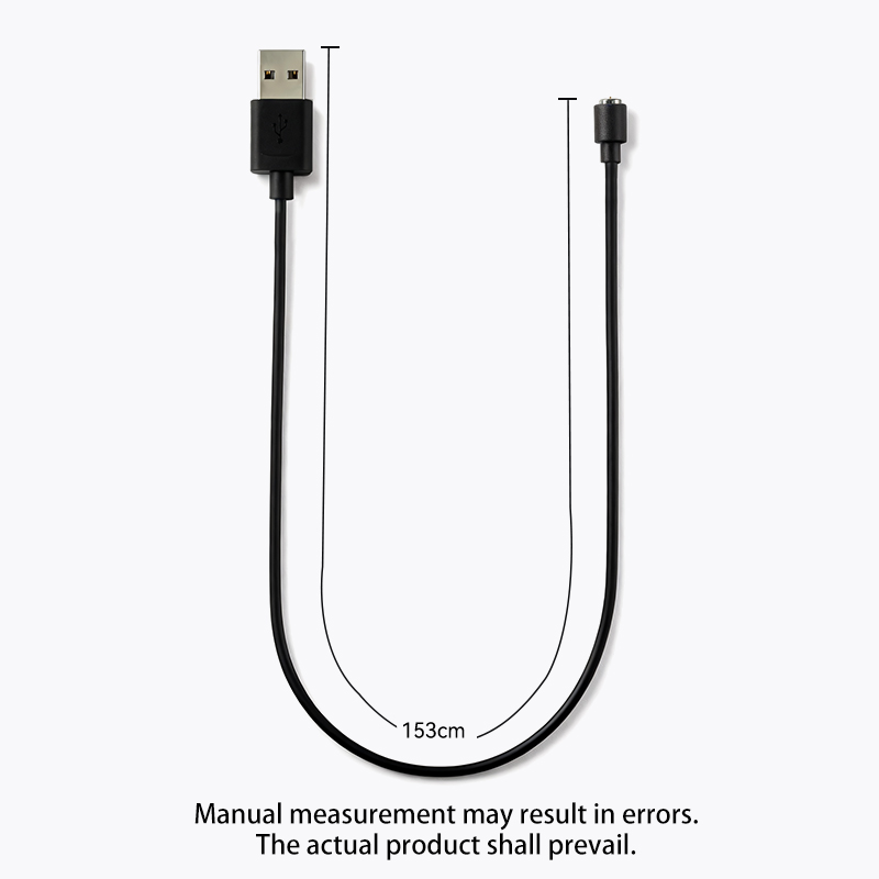 Kabel Pengisian Daya Magnetik  - Energy Monitor Meter ulasan dan harga