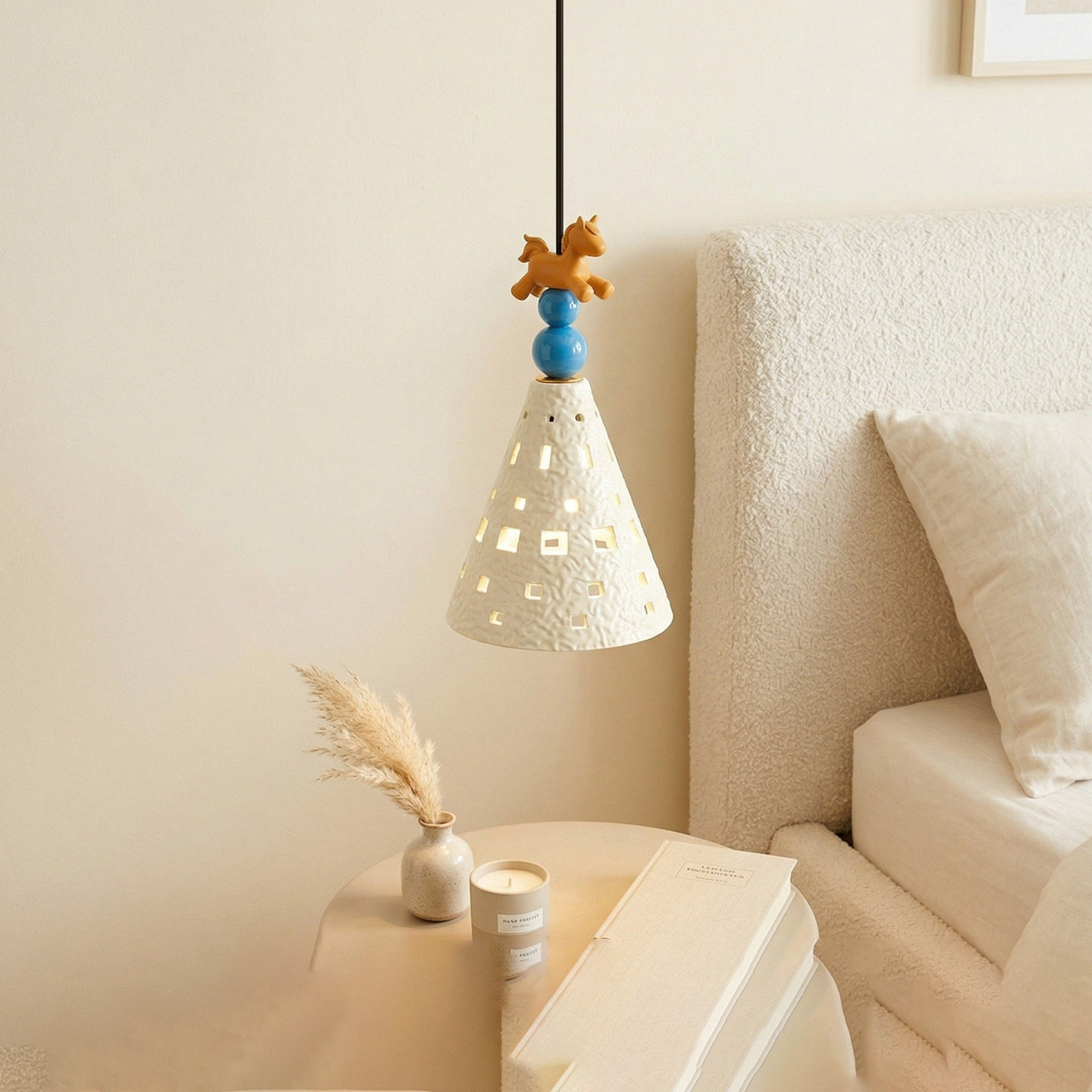 Lampu tidur kamar anak-anak, l - Solar Lamp ulasan dan harga
