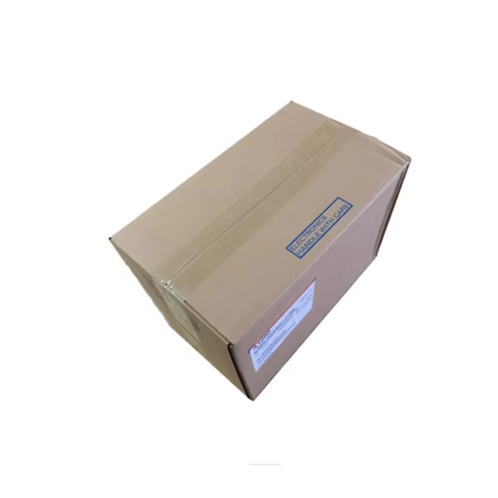 Inverter Yaskawa Jepang Asli S - Power Inverter ulasan dan harga