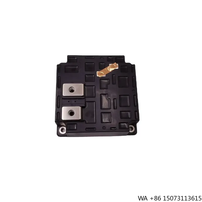 untuk Modul IGBT FCM1000HA-28H - Power Inverter ulasan dan harga