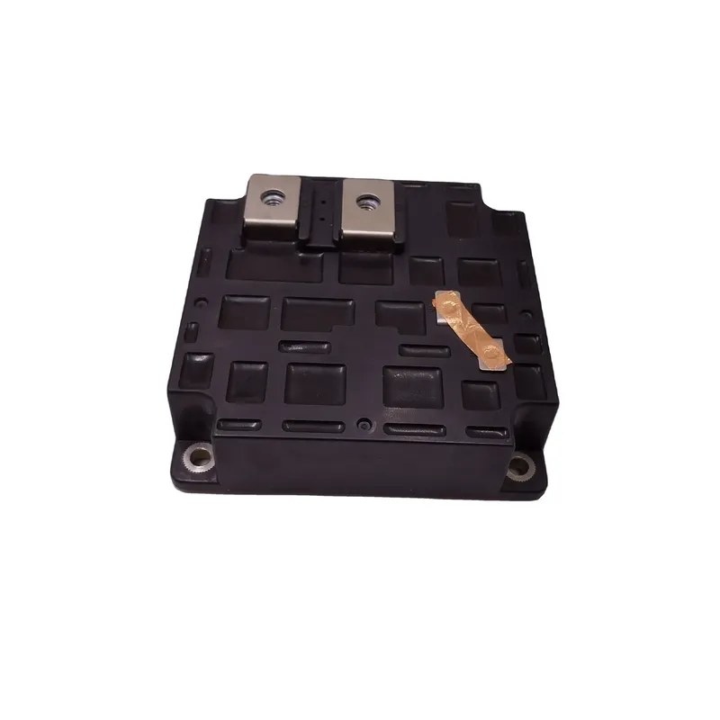 untuk Modul IGBT FCM1000HA-28H - Power Inverter ulasan dan harga