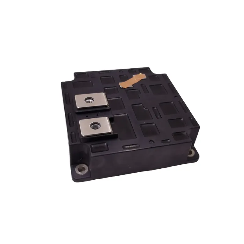 untuk Modul IGBT FCM1000HA-28H - Power Inverter ulasan dan harga
